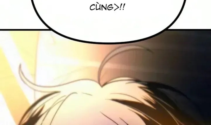 Bias của tôi trên chuyến tàu cuối cùng Chap 90 - Next Chap 91