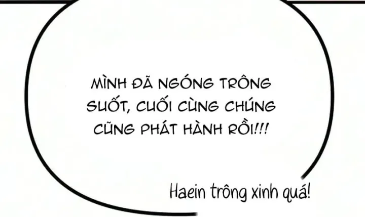 Bias của tôi trên chuyến tàu cuối cùng Chap 90 - Next Chap 91