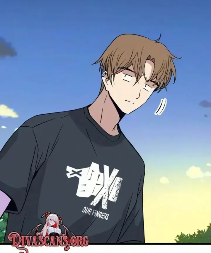 Bias của tôi trên chuyến tàu cuối cùng Chap 90 - Next Chap 91