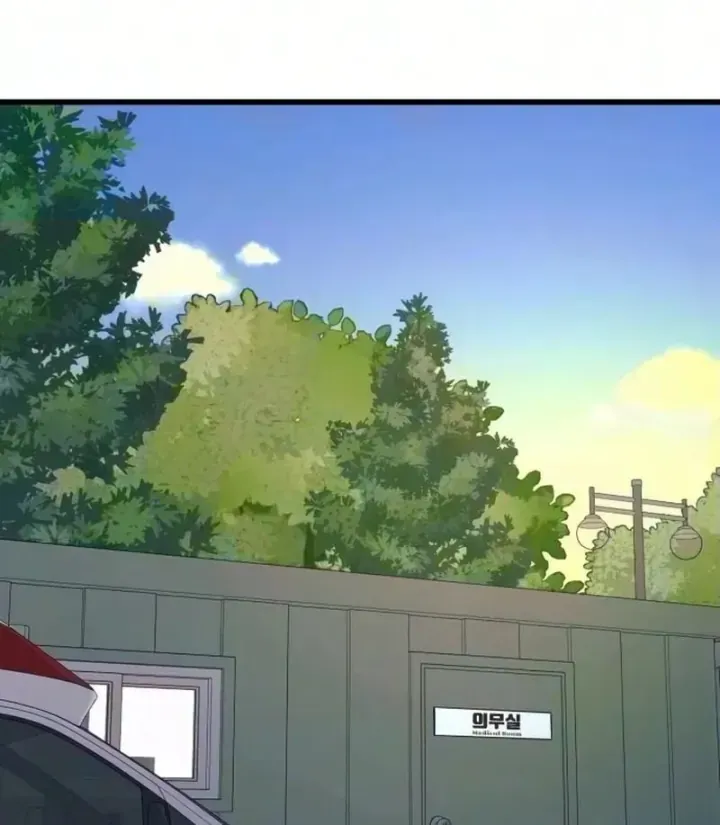 Bias của tôi trên chuyến tàu cuối cùng Chap 90 - Next Chap 91