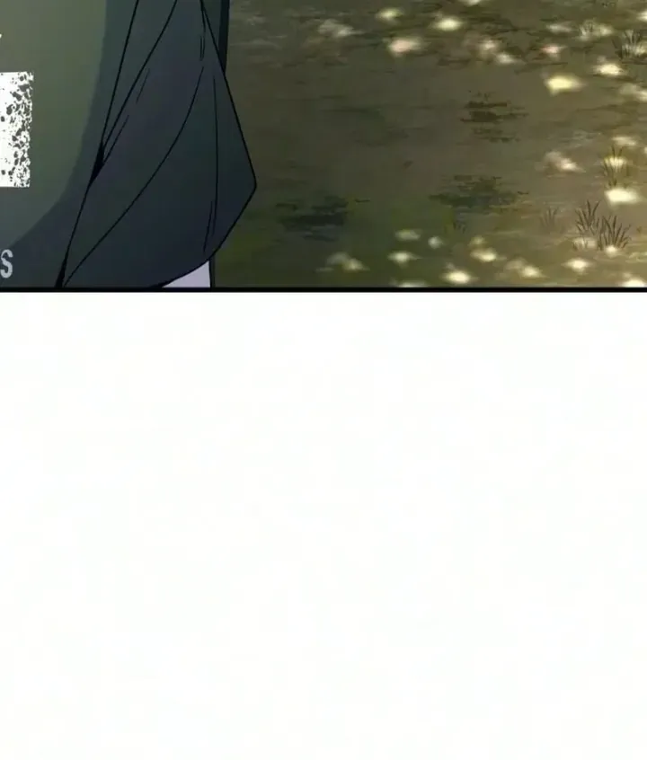 Bias của tôi trên chuyến tàu cuối cùng Chap 90 - Next Chap 91