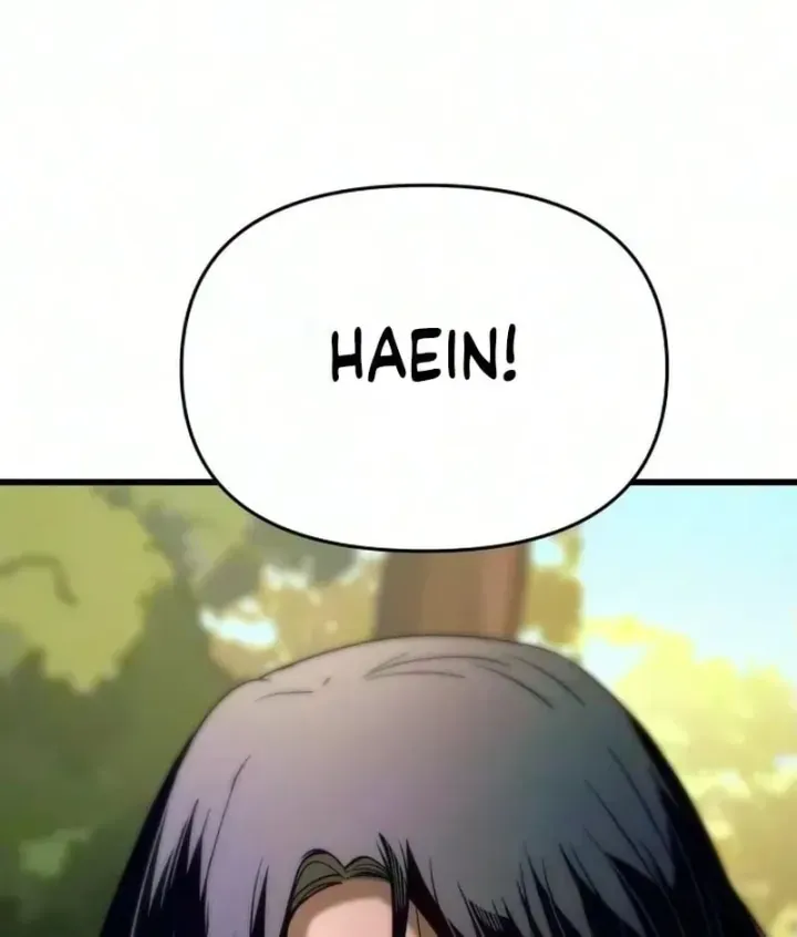 Bias của tôi trên chuyến tàu cuối cùng Chap 90 - Next Chap 91