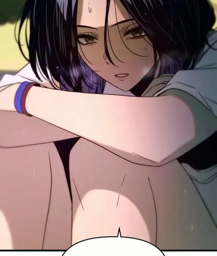 Bias của tôi trên chuyến tàu cuối cùng Chap 90 - Next Chap 91