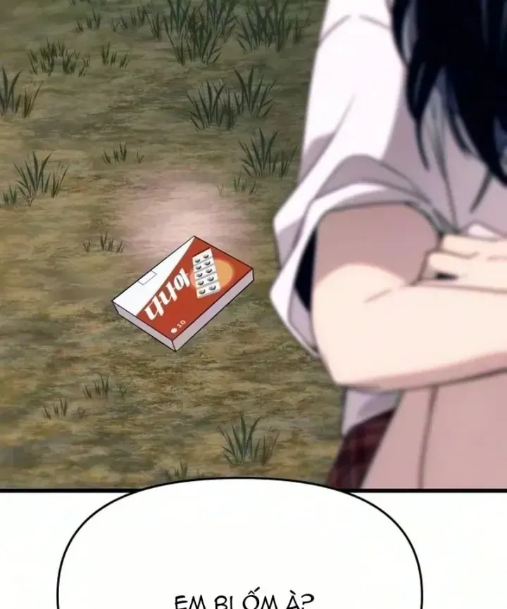 Bias của tôi trên chuyến tàu cuối cùng Chap 90 - Next Chap 91