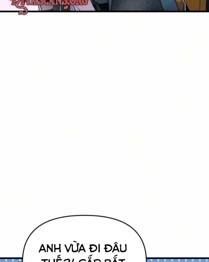 Bias của tôi trên chuyến tàu cuối cùng Chap 91 - Next Chap 92