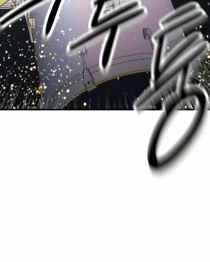 Bias của tôi trên chuyến tàu cuối cùng Chap 91 - Next Chap 92