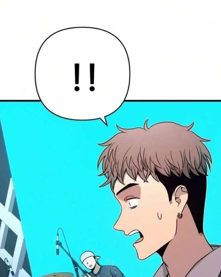 Bias của tôi trên chuyến tàu cuối cùng Chap 91 - Next Chap 92