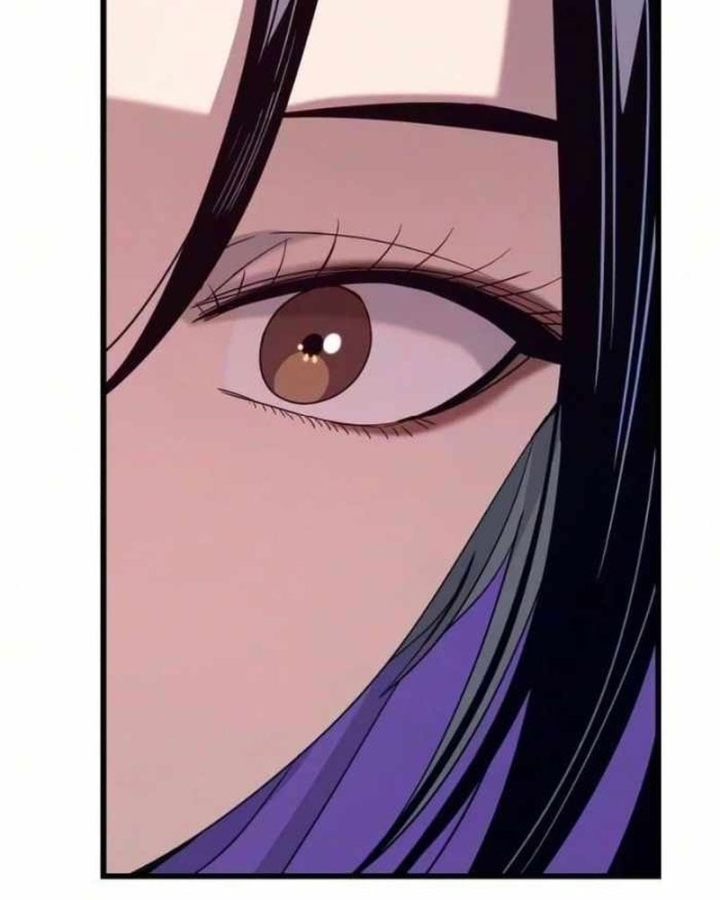 Bias của tôi trên chuyến tàu cuối cùng Chap 91 - Next Chap 92