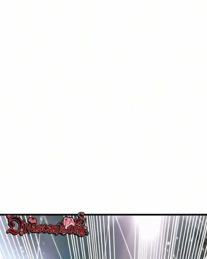 Bias của tôi trên chuyến tàu cuối cùng Chap 91 - Next Chap 92