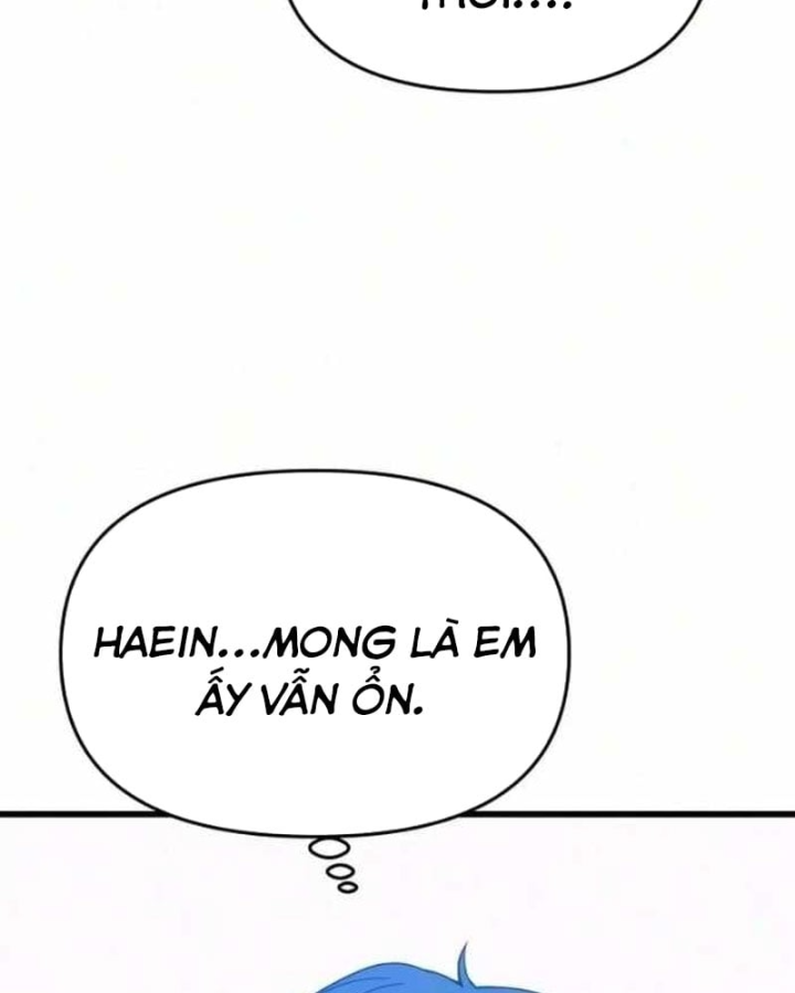 Bias của tôi trên chuyến tàu cuối cùng Chap 91 - Next Chap 92