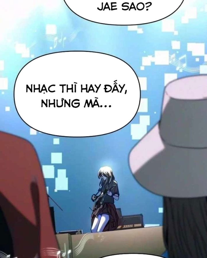 Bias của tôi trên chuyến tàu cuối cùng Chap 91 - Next Chap 92