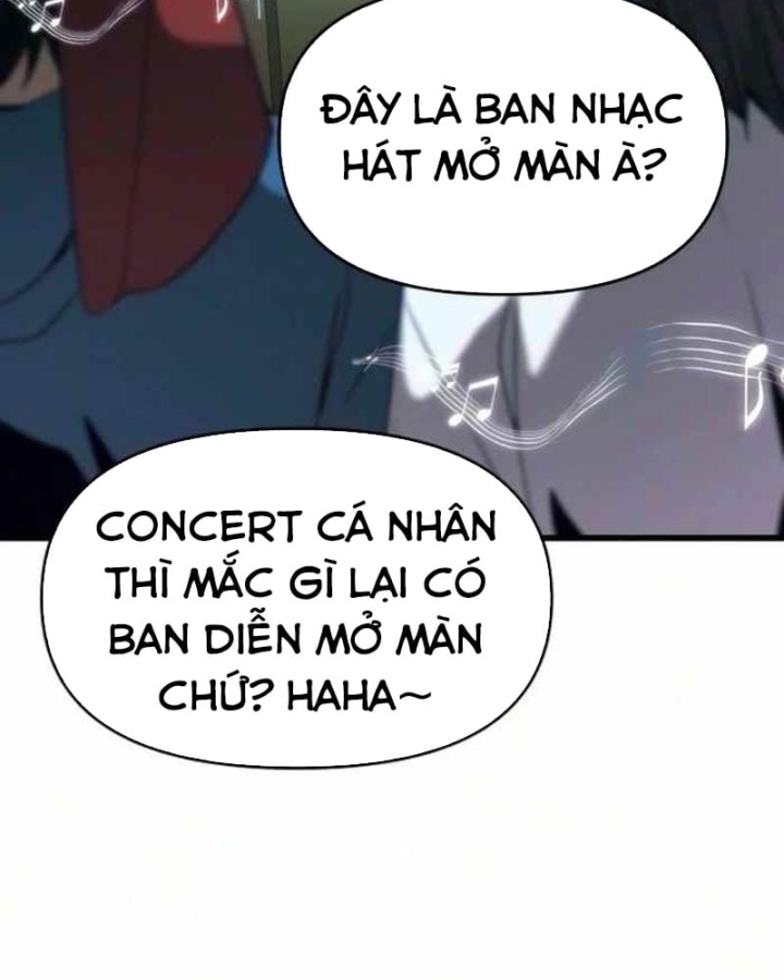 Bias của tôi trên chuyến tàu cuối cùng Chap 91 - Next Chap 92