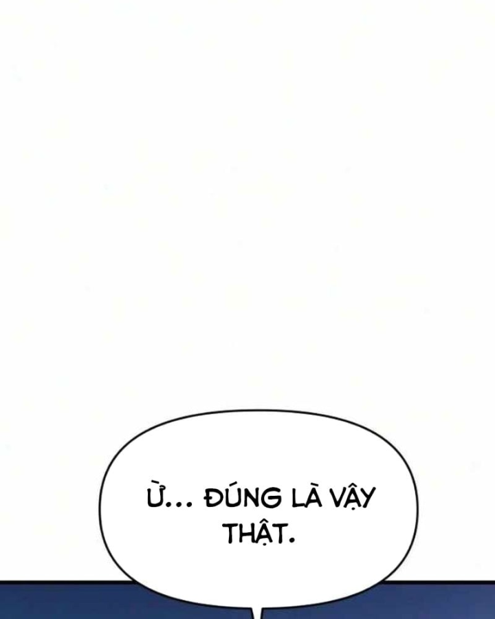 Bias của tôi trên chuyến tàu cuối cùng Chap 91 - Next Chap 92