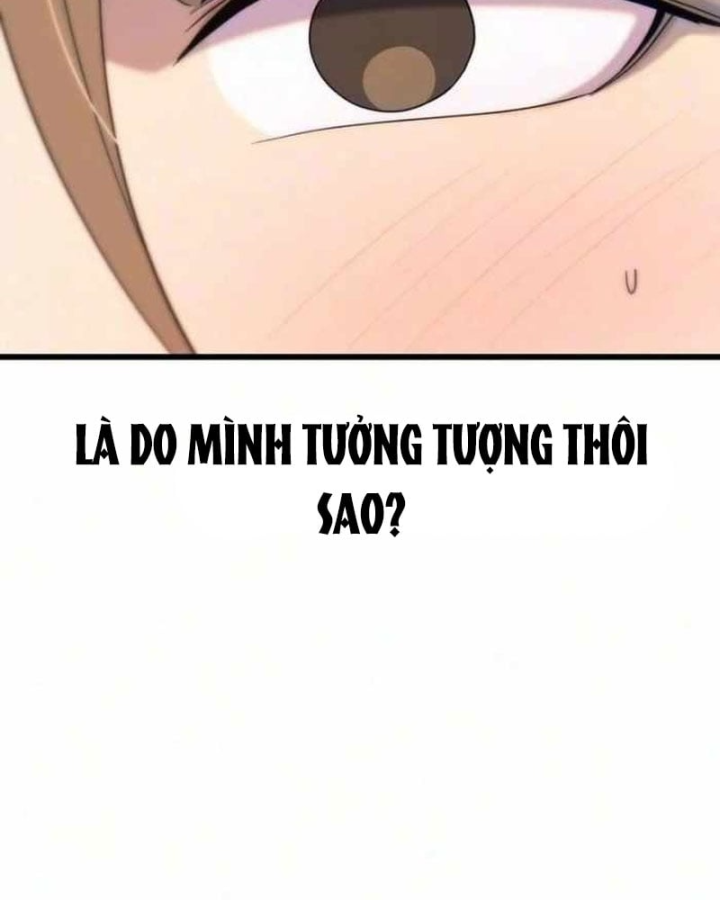 Bias của tôi trên chuyến tàu cuối cùng Chap 91 - Next Chap 92