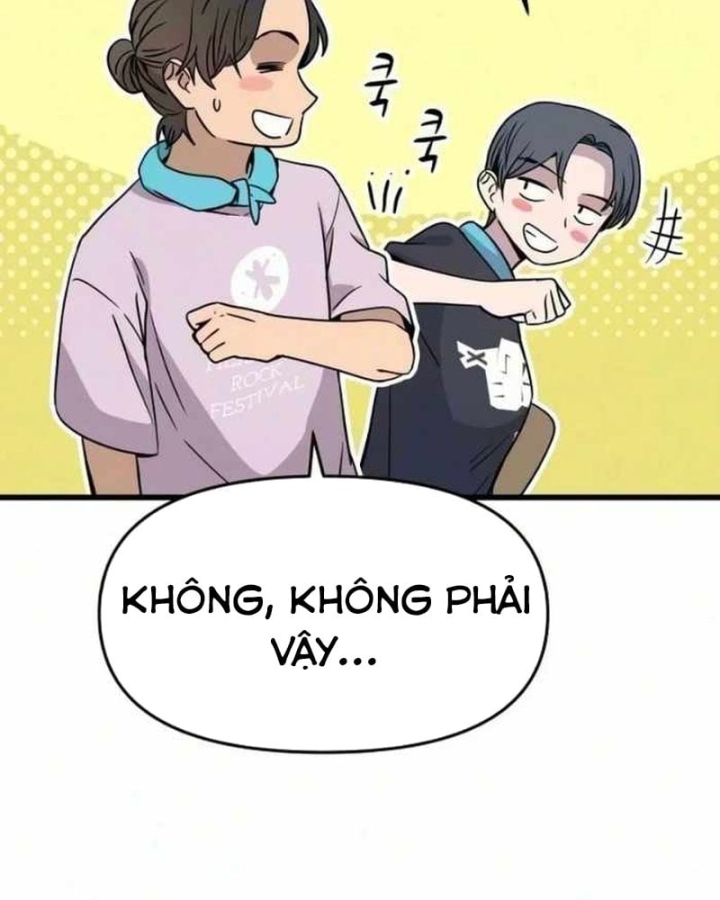 Bias của tôi trên chuyến tàu cuối cùng Chap 91 - Next Chap 92
