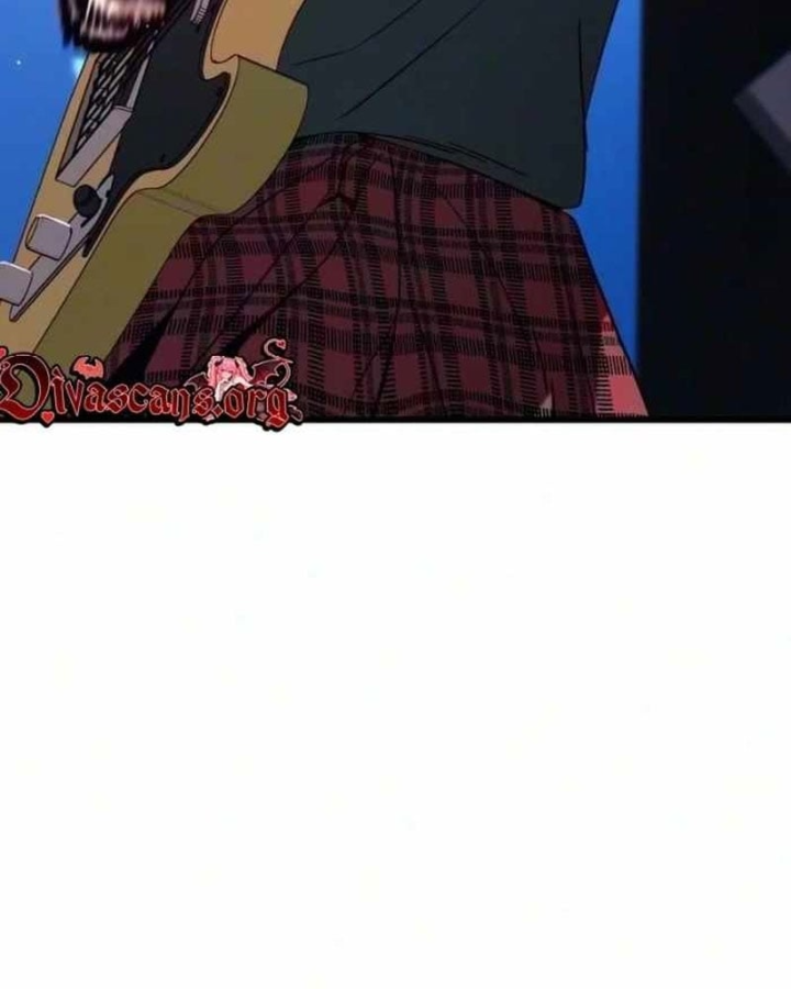 Bias của tôi trên chuyến tàu cuối cùng Chap 91 - Next Chap 92