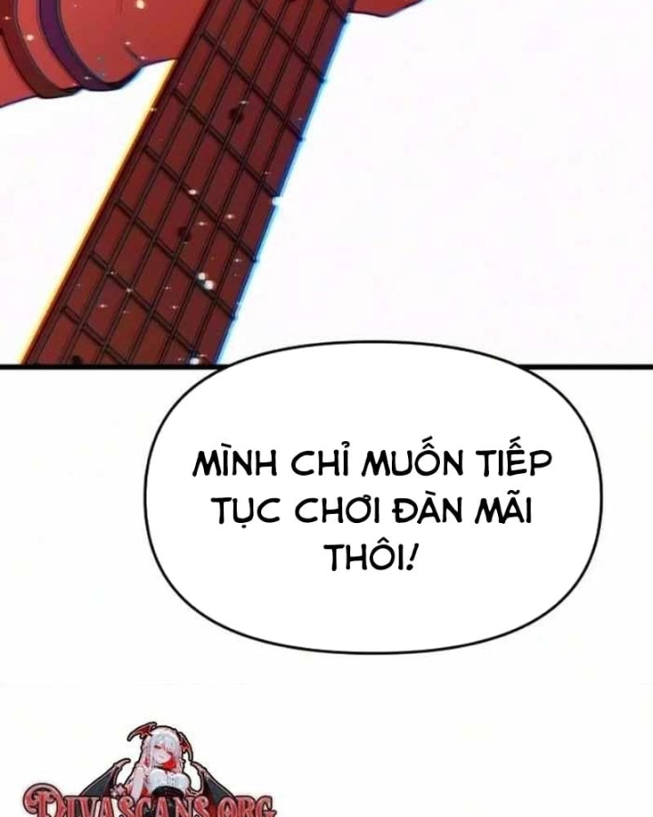 Bias của tôi trên chuyến tàu cuối cùng Chap 91 - Next Chap 92