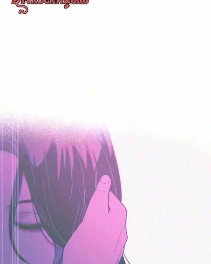 Bias của tôi trên chuyến tàu cuối cùng Chap 91 - Next Chap 92