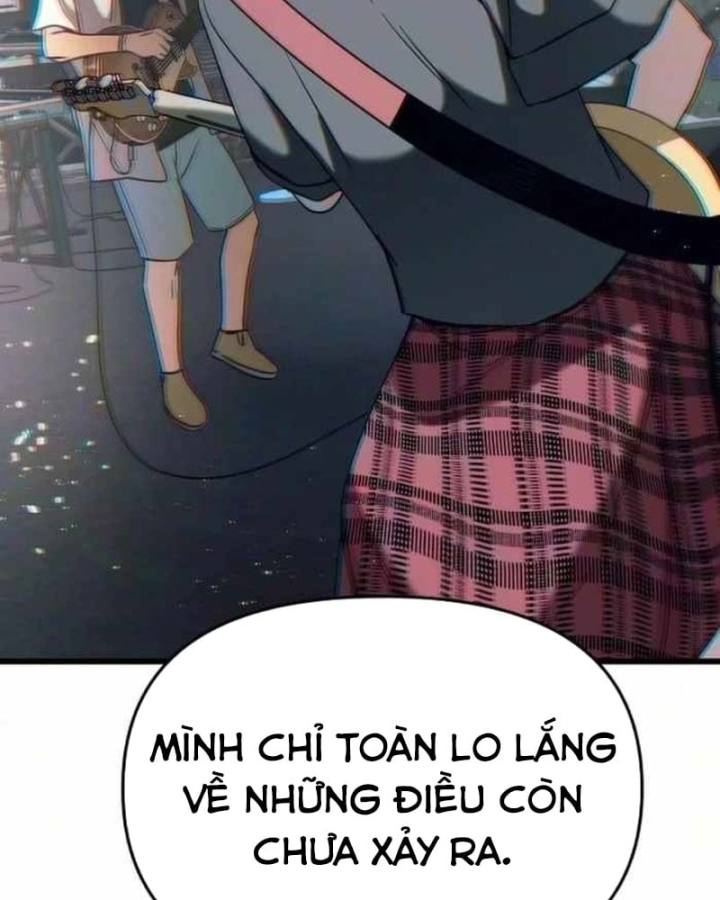 Bias của tôi trên chuyến tàu cuối cùng Chap 91 - Next Chap 92