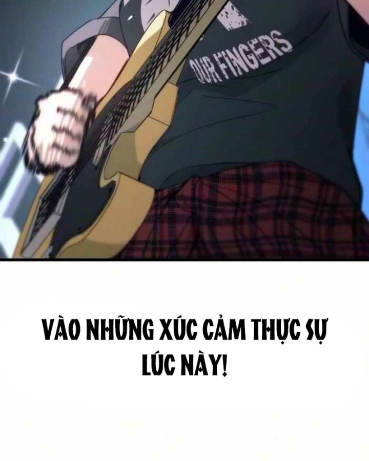 Bias của tôi trên chuyến tàu cuối cùng Chap 91 - Next Chap 92