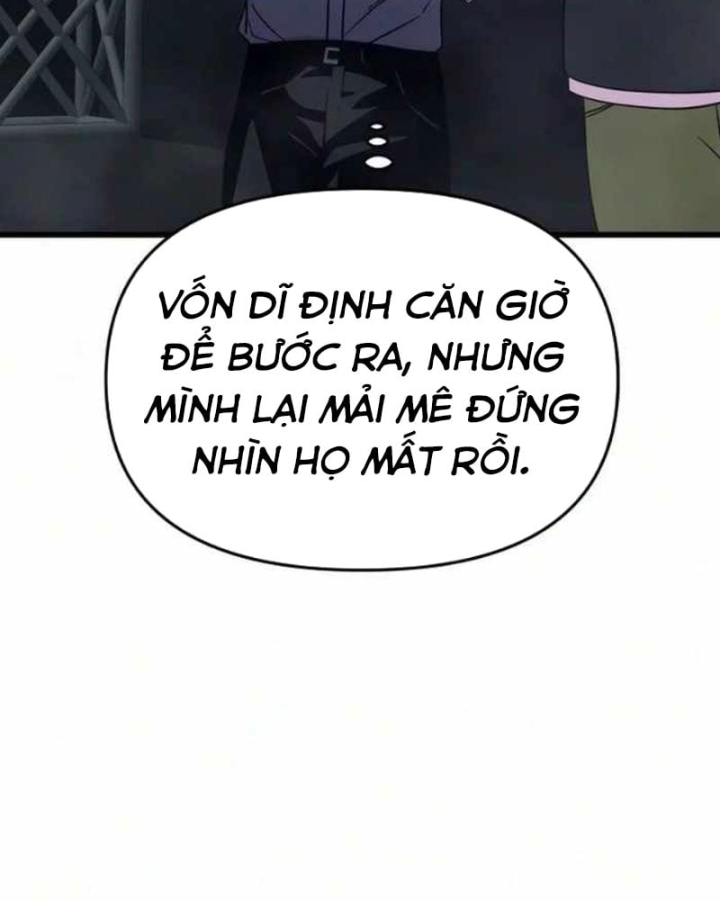 Bias của tôi trên chuyến tàu cuối cùng Chap 91 - Next Chap 92