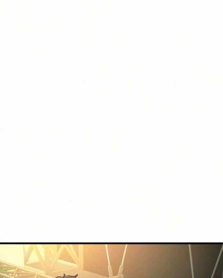Bias của tôi trên chuyến tàu cuối cùng Chap 91 - Next Chap 92
