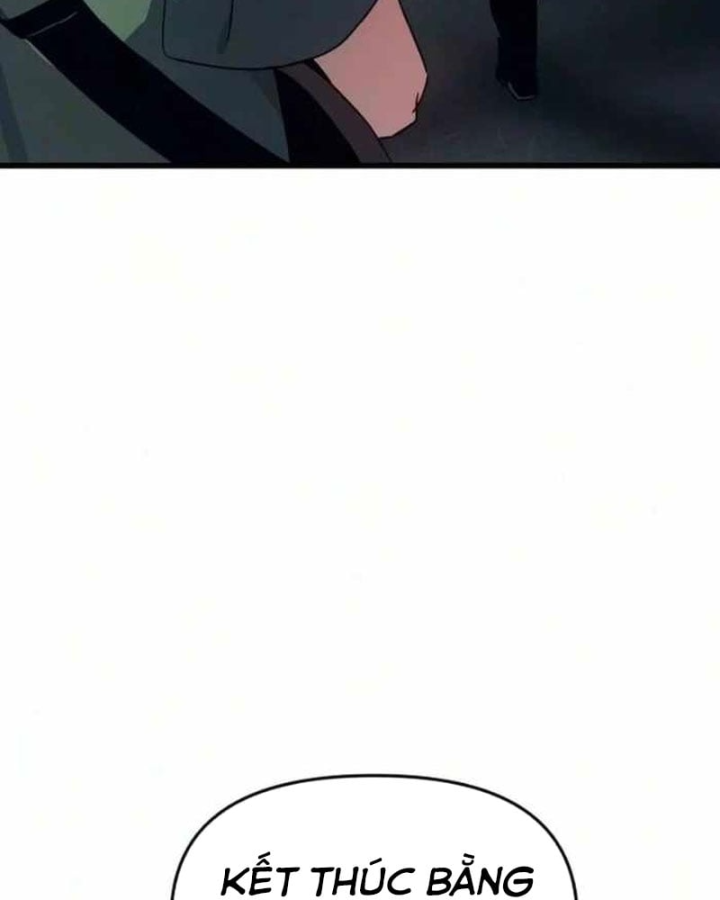 Bias của tôi trên chuyến tàu cuối cùng Chap 91 - Next Chap 92
