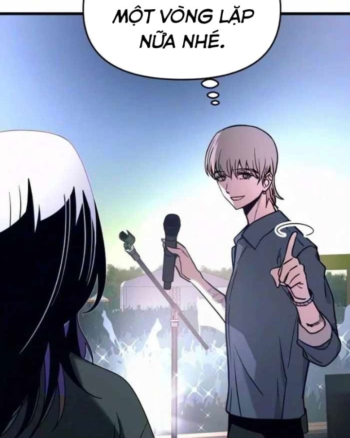 Bias của tôi trên chuyến tàu cuối cùng Chap 91 - Next Chap 92