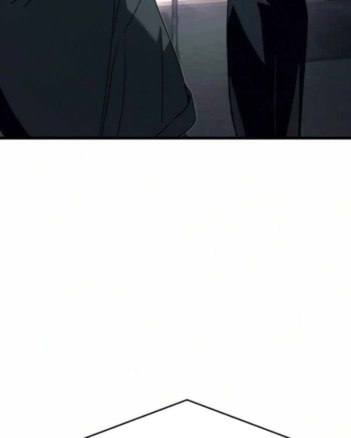 Bias của tôi trên chuyến tàu cuối cùng Chap 91 - Next Chap 92