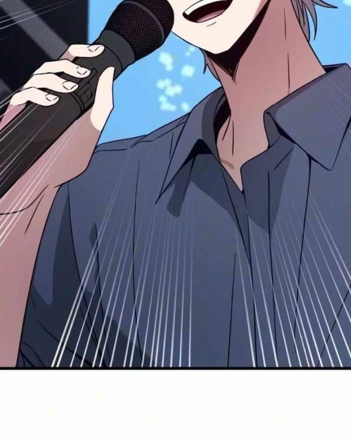 Bias của tôi trên chuyến tàu cuối cùng Chap 91 - Next Chap 92