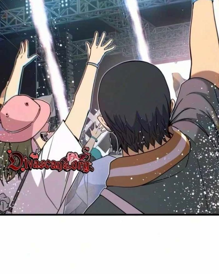 Bias của tôi trên chuyến tàu cuối cùng Chap 91 - Next Chap 92