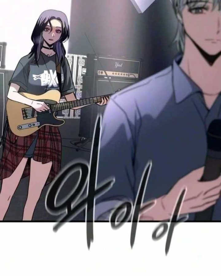 Bias của tôi trên chuyến tàu cuối cùng Chap 91 - Next Chap 92