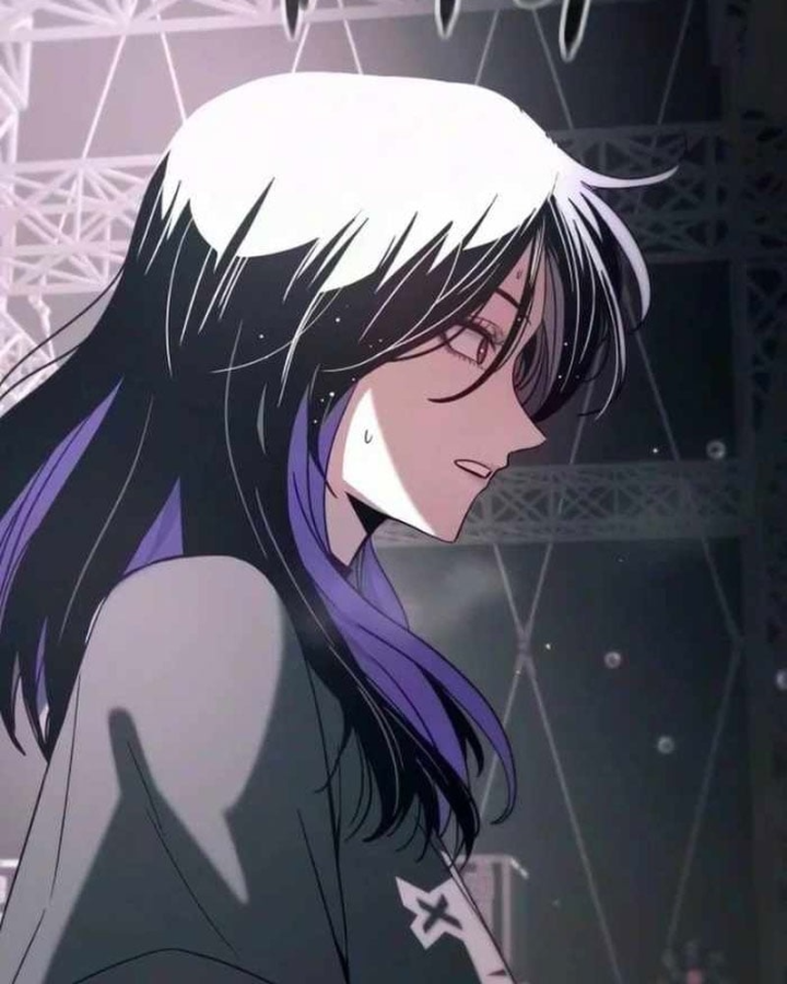 Bias của tôi trên chuyến tàu cuối cùng Chap 91 - Next Chap 92