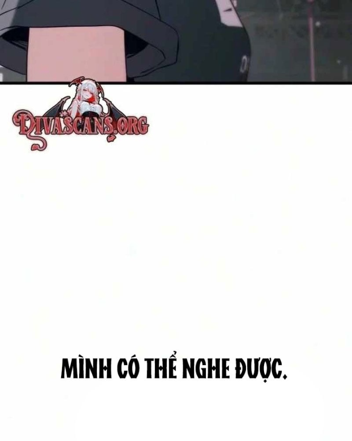 Bias của tôi trên chuyến tàu cuối cùng Chap 91 - Next Chap 92