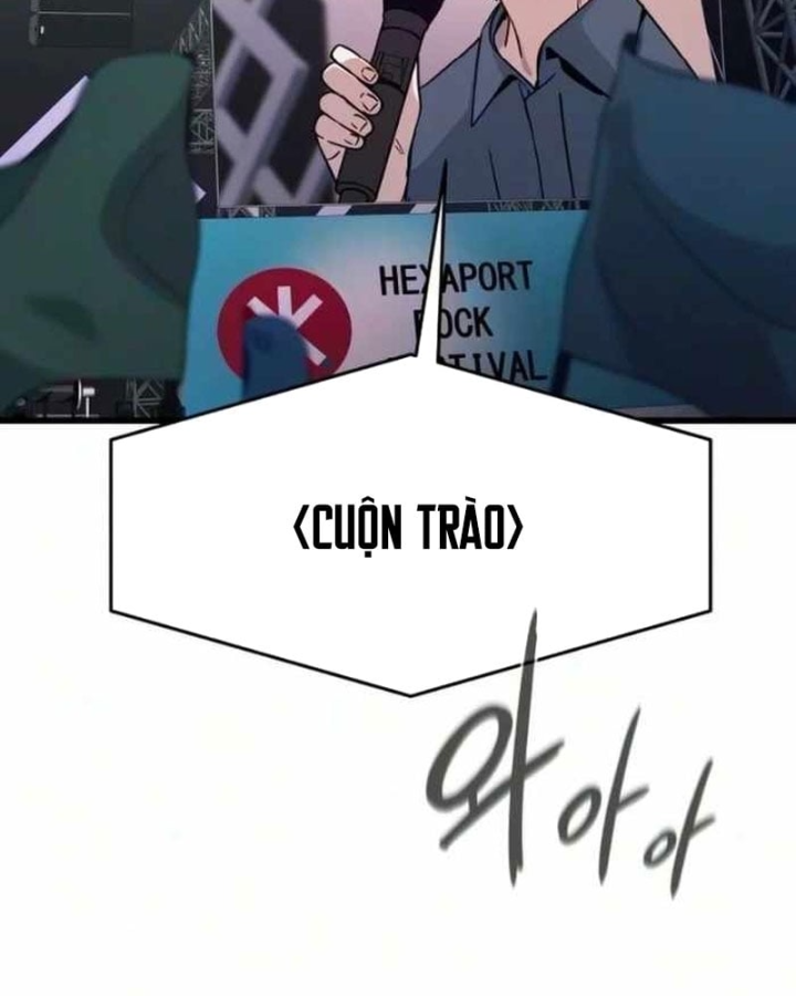 Bias của tôi trên chuyến tàu cuối cùng Chap 91 - Next Chap 92