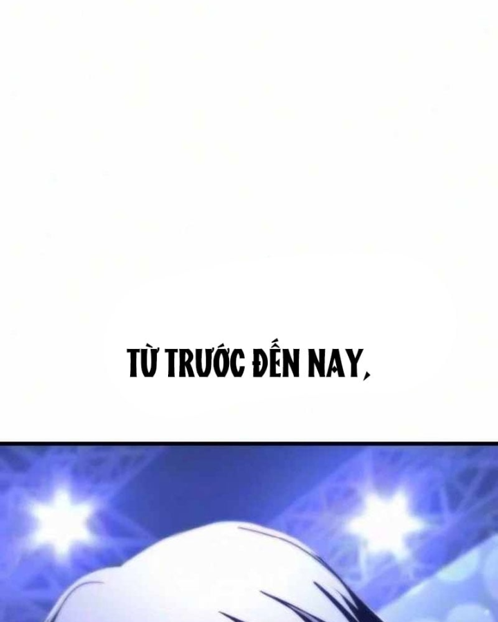 Bias của tôi trên chuyến tàu cuối cùng Chap 91 - Next Chap 92