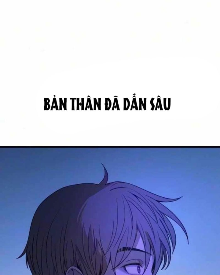 Bias của tôi trên chuyến tàu cuối cùng Chap 91 - Next Chap 92