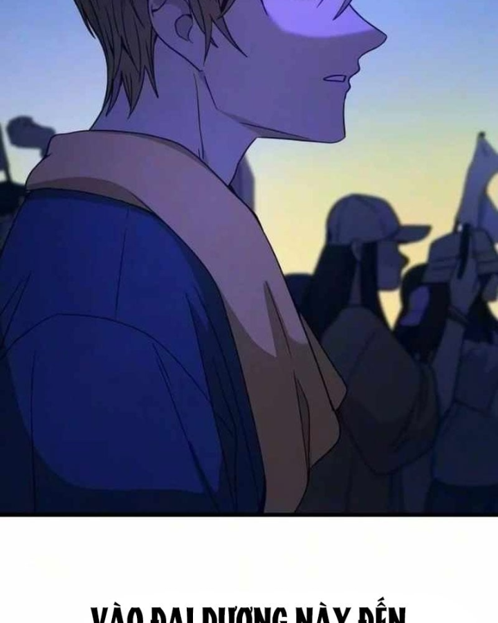 Bias của tôi trên chuyến tàu cuối cùng Chap 91 - Next Chap 92