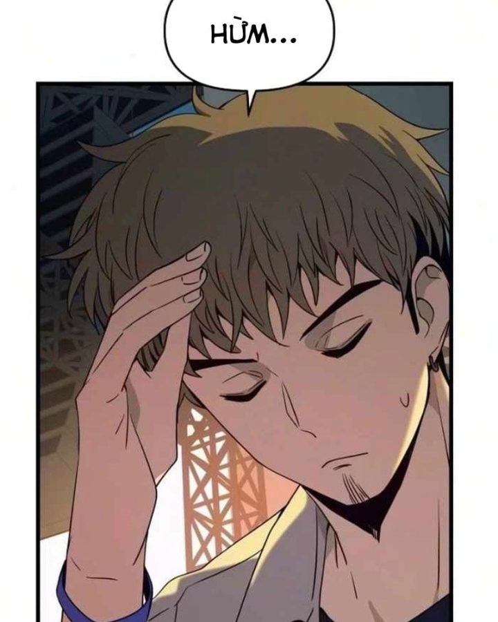 Bias của tôi trên chuyến tàu cuối cùng Chap 91 - Next Chap 92