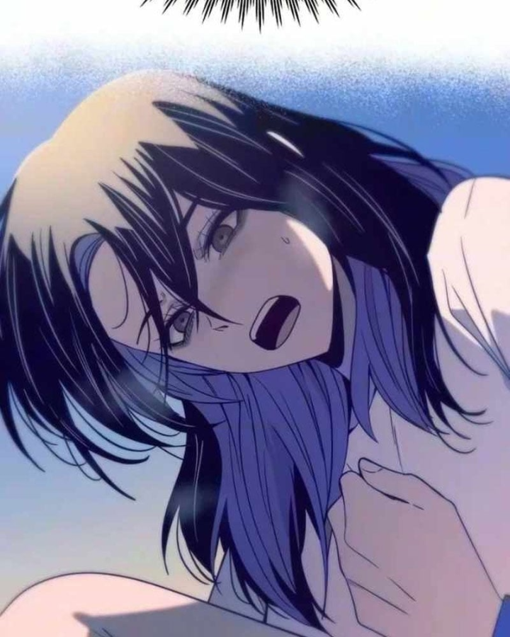 Bias của tôi trên chuyến tàu cuối cùng Chap 91 - Next Chap 92