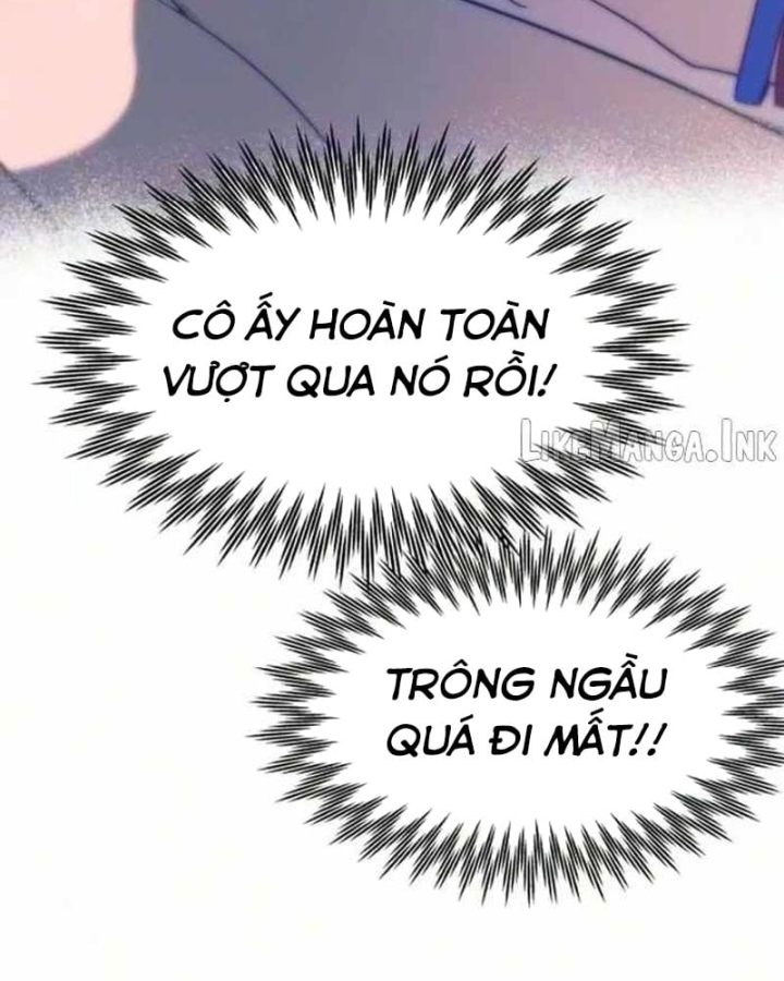 Bias của tôi trên chuyến tàu cuối cùng Chap 91 - Next Chap 92