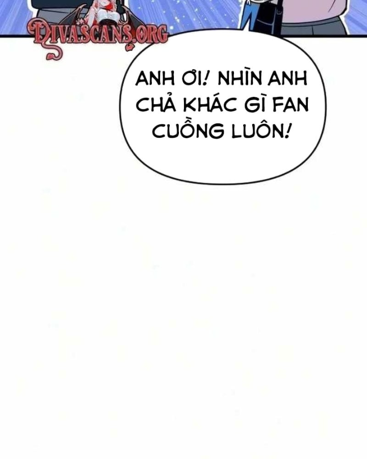 Bias của tôi trên chuyến tàu cuối cùng Chap 91 - Next Chap 92