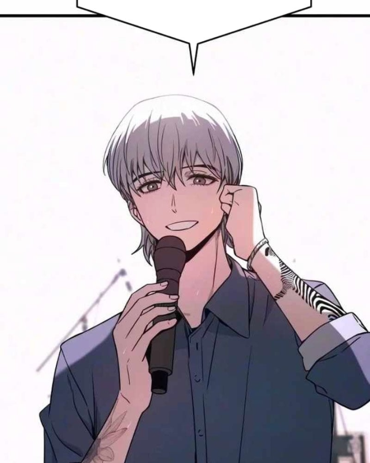 Bias của tôi trên chuyến tàu cuối cùng Chap 91 - Next Chap 92
