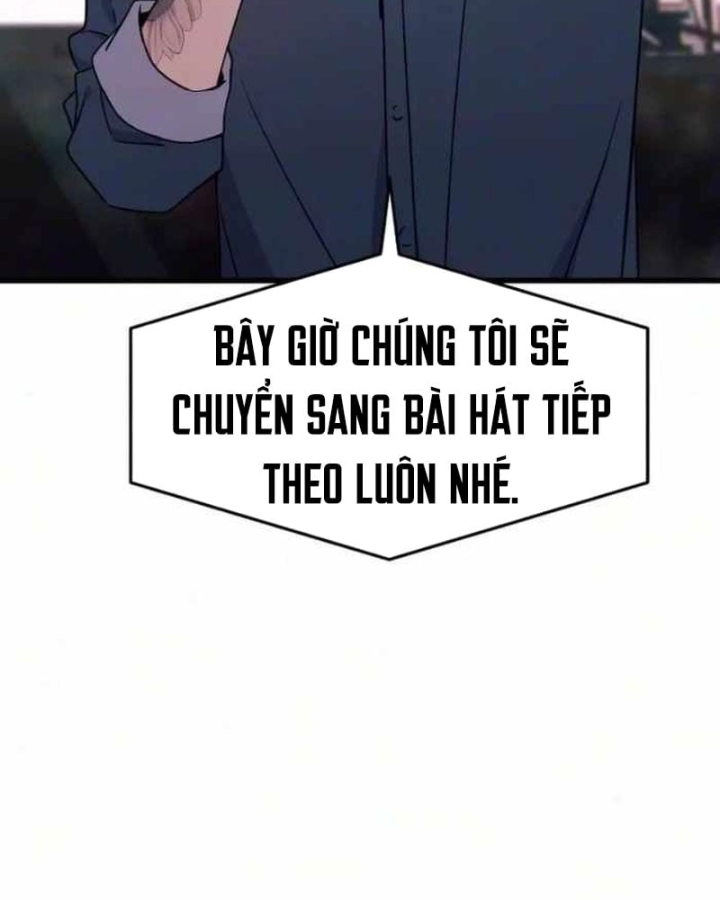 Bias của tôi trên chuyến tàu cuối cùng Chap 91 - Next Chap 92