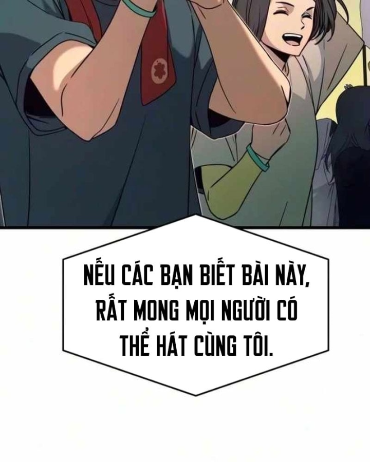 Bias của tôi trên chuyến tàu cuối cùng Chap 91 - Next Chap 92