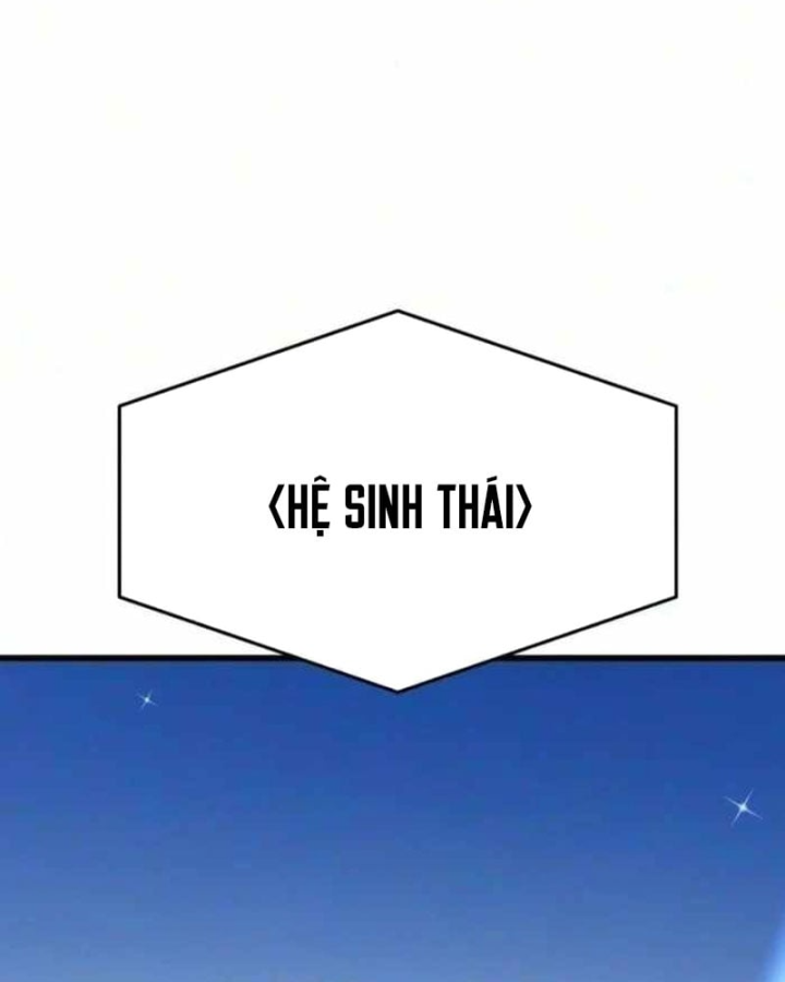 Bias của tôi trên chuyến tàu cuối cùng Chap 91 - Next Chap 92
