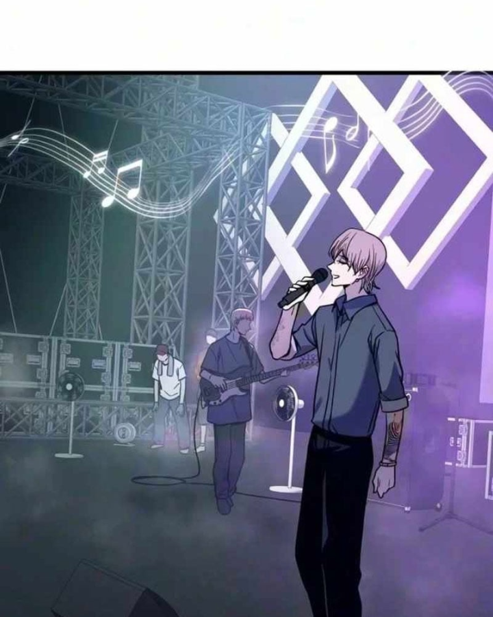 Bias của tôi trên chuyến tàu cuối cùng Chap 91 - Next Chap 92