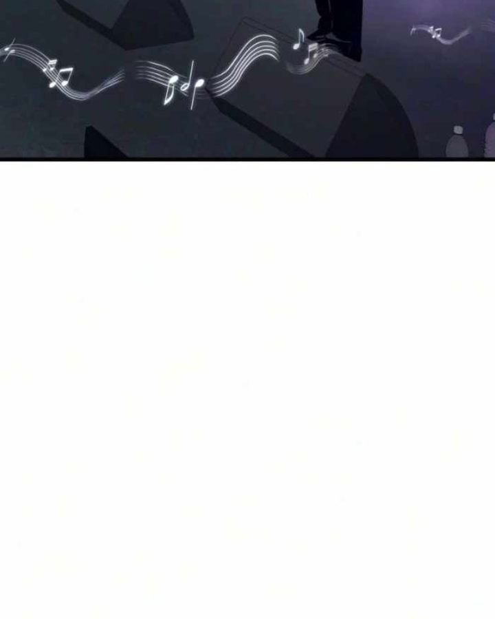 Bias của tôi trên chuyến tàu cuối cùng Chap 91 - Next Chap 92
