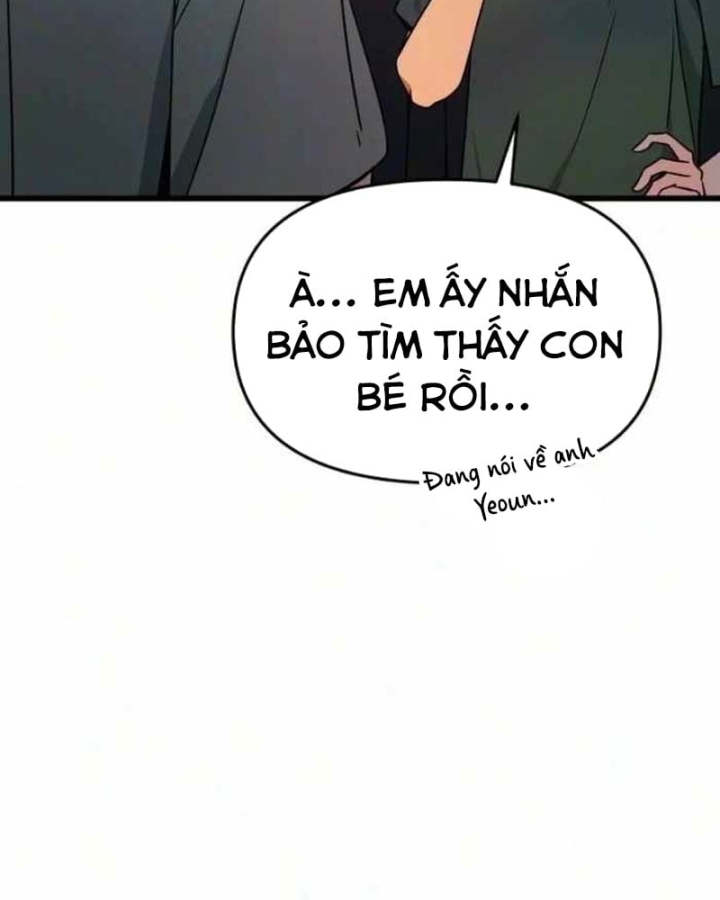 Bias của tôi trên chuyến tàu cuối cùng Chap 91 - Next Chap 92