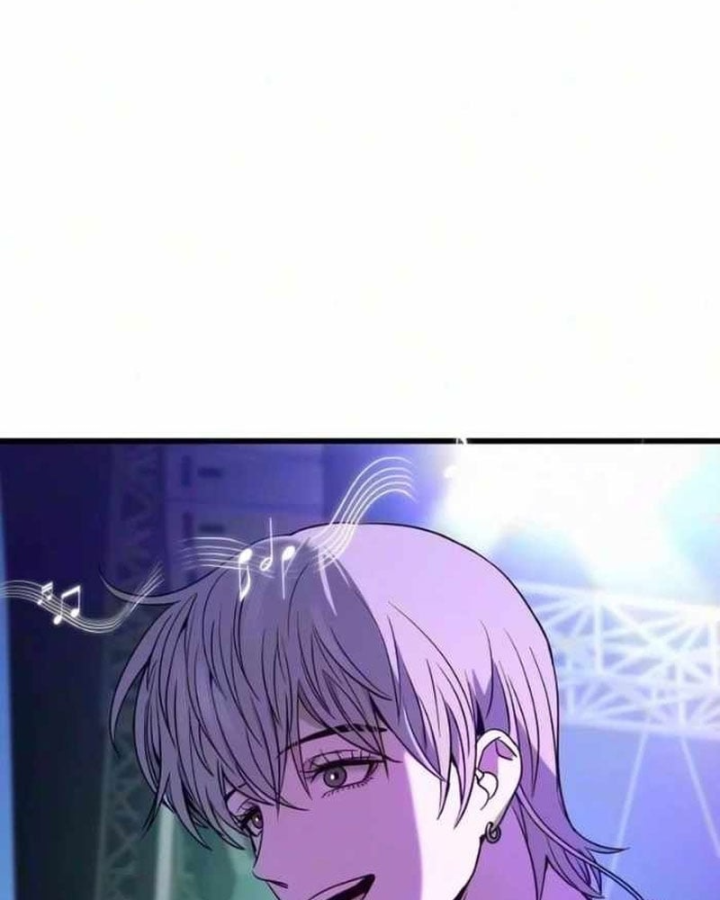 Bias của tôi trên chuyến tàu cuối cùng Chap 91 - Next Chap 92